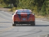 Targa 2009 Day 2 381